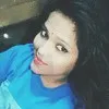 Monika Singh