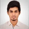Vishal