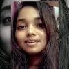 Sakshi chavan