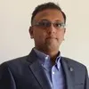 Mahendra Patel
