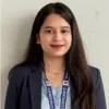 Kritika khandelwal