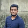 Kamesh Kw