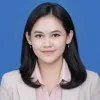 Kharisma Imut Adinda