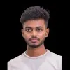 Yuvaraj Srinivasan