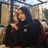 Habiba Ayman