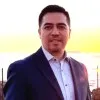 Samuel Pérez Campos