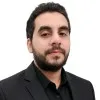 Bahaa EL