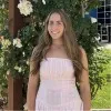 Lucy Giacalone