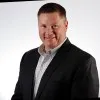 Randy Tillett