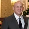 Trent Duplechain