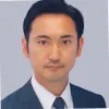 Hiroyuki Shimomura