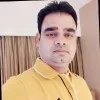 Devender Kumar