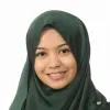 Faizlyana Ismail