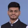 Keshav Garg