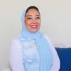 DrMariam Ismail