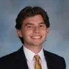 Peter Dillon