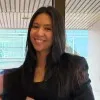 Birgit Solante