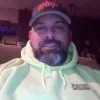 Keith Smith