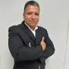 Hugo Nava