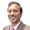 Ravi Setty