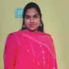Maddu Sai Mounika