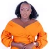 Grace Wambui