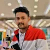 MUHAMMED ASHIQUE