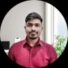 PYDIRAJU MEESALA