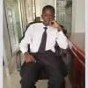 Newton Gitonga