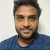 Mahadevan Krishnan JLPTN1