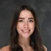 Katelyn McCarty