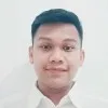 Sahid Al Munjabi