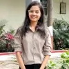 Asawari Borkar