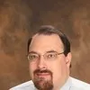 Jon Kaplan