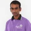Mohan Kumar