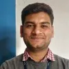 Nikhil Chavan