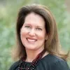 Lynne Russo