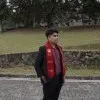 Audia Daffa Utama