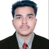 manoj saruk