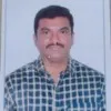 Pilli venkata chandra sekhar