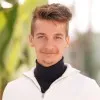 Olaf Zielinski