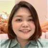 Ching Wen