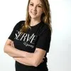 Noelle Kron