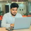 Eswar Kumar