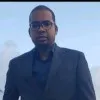 Carlos Ramirez