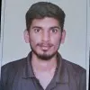 Pratik Gadade