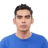 Shahrir Jamaludin