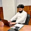Sachin Josan