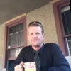 Ryan Maschue