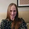 Jennifer Hiner
